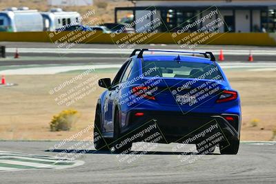 media/Nov-02-2025-Speed Ventures (Sun) [[61724e2e34]]/Yellow/Session 2/